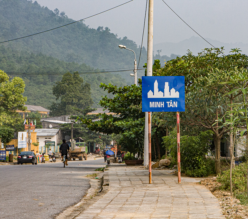 Ha Chiang   Lung Cu   020